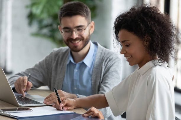 Construction Loans in Silver Springs, FL