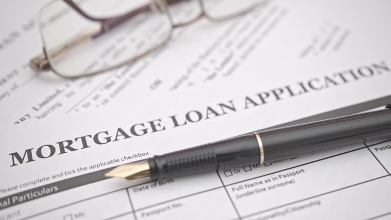  Silver Springs, FL Loan Agency Pros