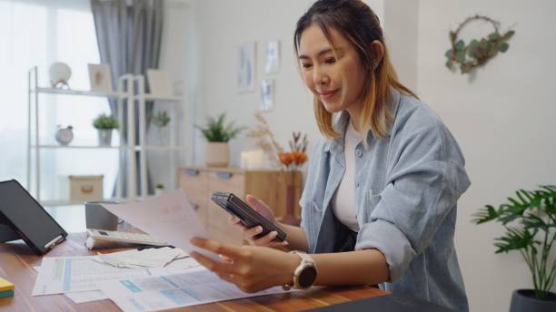 Best Financial Counseling and Guidance  in Silver Springs, FL