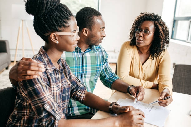 Best Loan Pre-Approval Services  in Silver Springs, FL