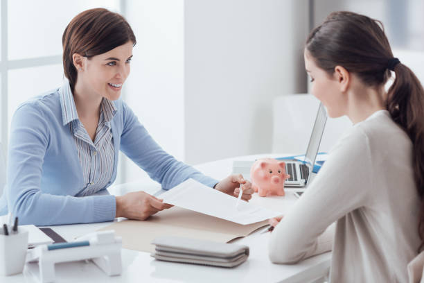 Best Agricultural Loans  in Silver Springs, FL